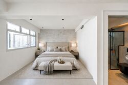 Blk 460C West Quarry @ Bukit Batok (Bukit Batok), HDB 2 Rooms #564707041